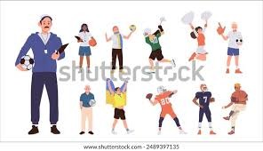 赛前被看衰！巨汉鲍勃萨普蛮力KO“完美先生”，成搏击界传奇